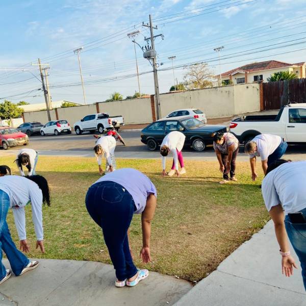 WhatsApp Image 2022-08-10 at 17.16.05.jpeg